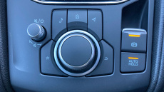 Mazda CX-5 2.0 e-Skyactiv G MHEV Centre-Line 5dr Auto Petrol Estate